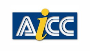 AICC logo